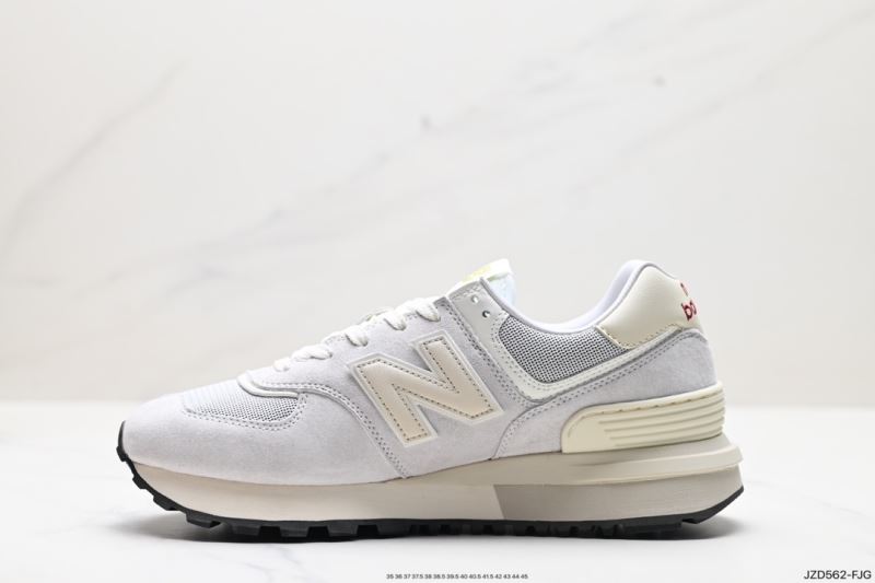 New Balance Shoes